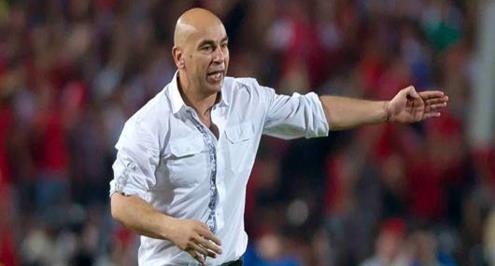 طاهر: التوأم تركوا الأهلي لانتهاء عقدهم.. لكن المسئولين والجماهير اعتبروها خيانة!